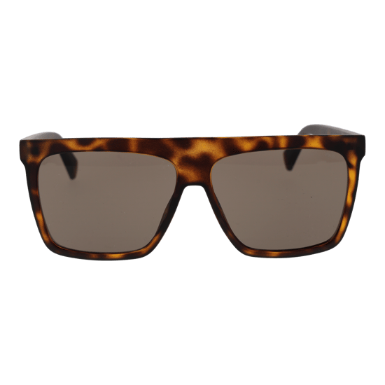 Fila Sunglasses SFI834 0Z74 60 - Image 2