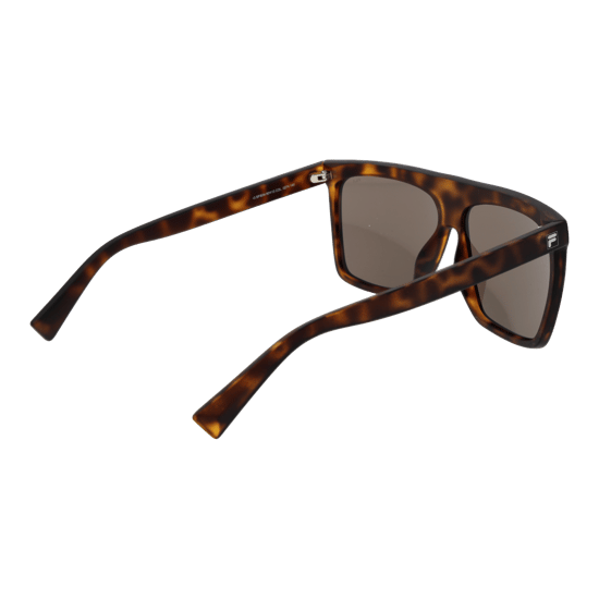 Fila Sunglasses SFI834 0Z74 60 - Image 3