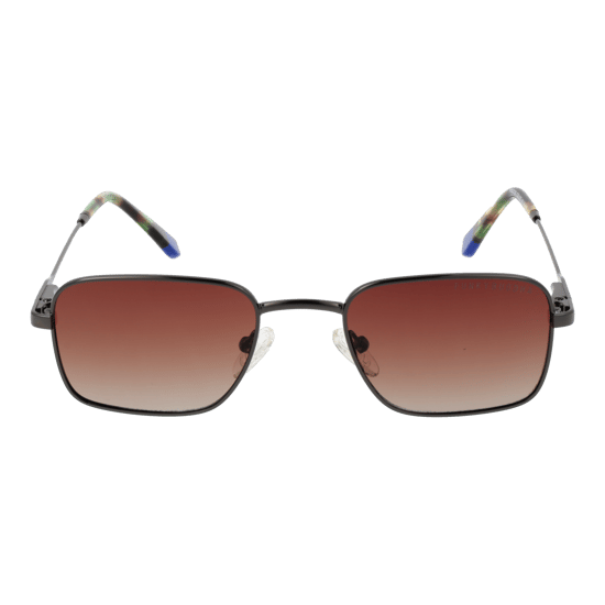 Funky Buddha Gafas de sol FBS2028 003 48 - Image 2