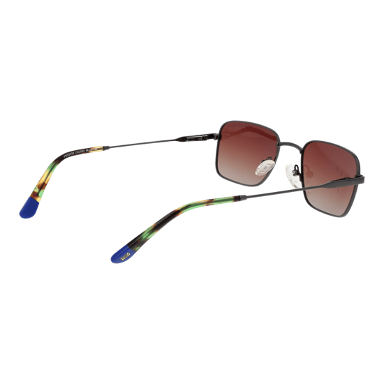Funky Buddha Gafas de sol FBS2028 003 48 - Image 3