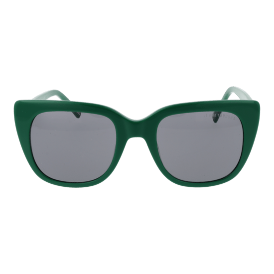 Funky Buddha Gafas de sol FBS2038 003 51 - Image 2