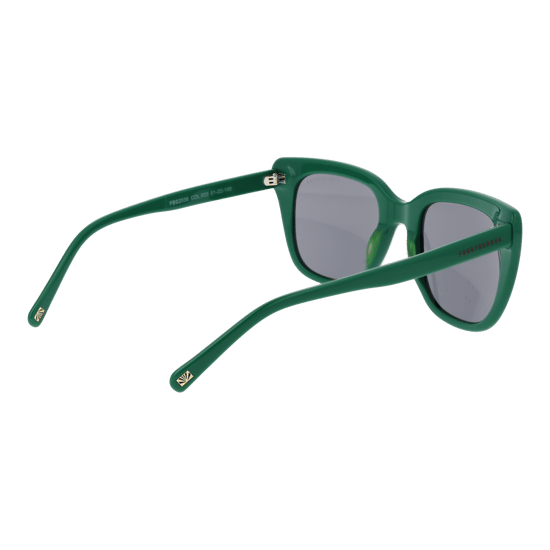 Funky Buddha Gafas de sol FBS2038 003 51 - Image 3