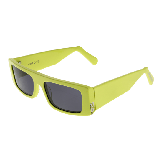 GCDS Gafas de sol GD0009 5793A - Image 1