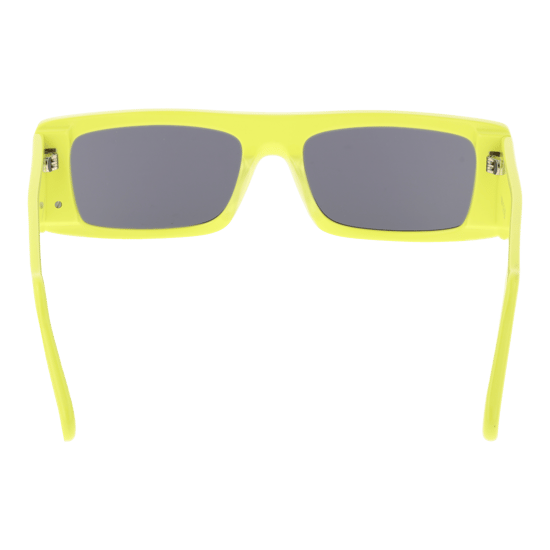 GCDS Gafas de sol GD0009 5793A - Image 2