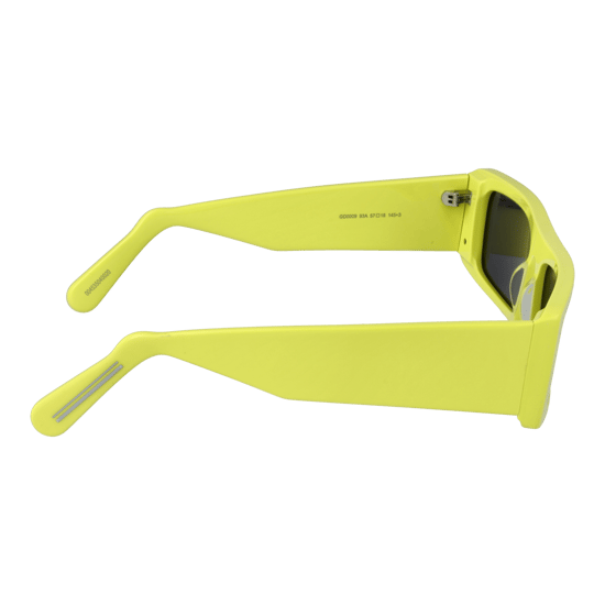 GCDS Gafas de sol GD0009 5793A - Image 3