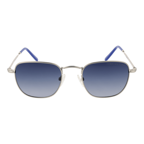 Funky Buddha Gafas de sol FBS2030 004 48 - Image 2