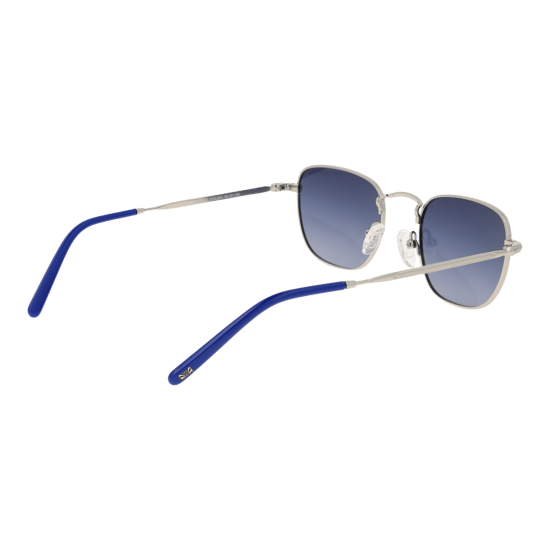 Funky Buddha Gafas de sol FBS2030 004 48 - Image 3