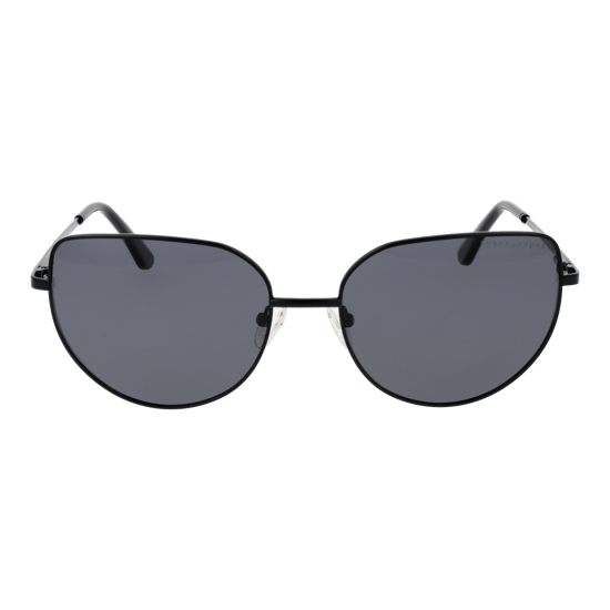 Funky Buddha Gafas de sol FBS2029 005 59 - Image 2