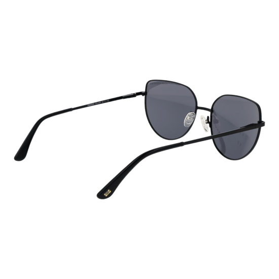 Funky Buddha Gafas de sol FBS2029 005 59 - Image 3