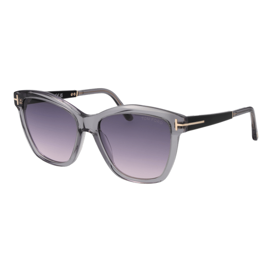 Tom Ford Sunglasses FT1087 20A 54 - Image 1