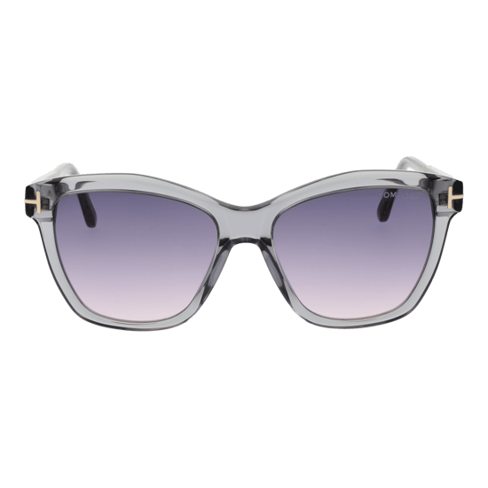Tom Ford Sunglasses FT1087 20A 54 - Image 2