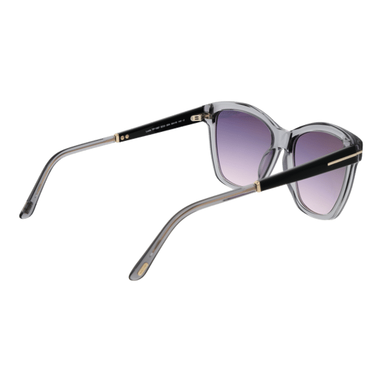 Tom Ford Sunglasses FT1087 20A 54 - Image 3