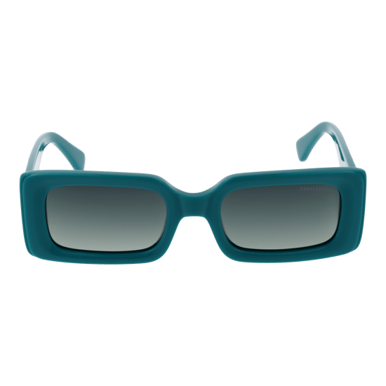 Funky Buddha Gafas de sol FBS2040 002 53 - Image 2