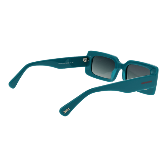 Funky Buddha Gafas de sol FBS2040 002 53 - Image 3