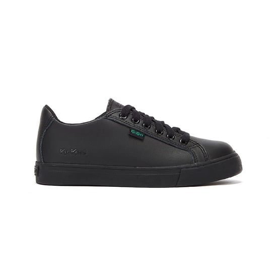 Kickers Tovni Lacer Junior Shoe - Image 4