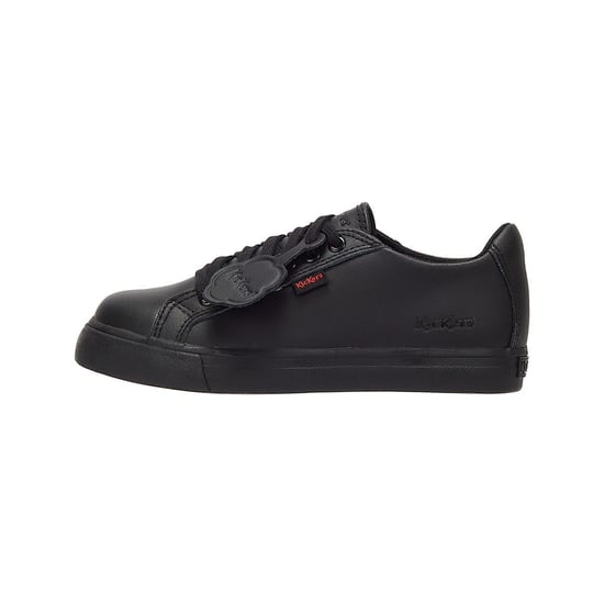 Kickers Tovni Lacer Junior Shoe - Image 5