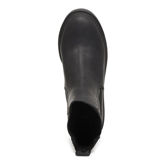 Rocket Dog Iggie Botas - Image 5