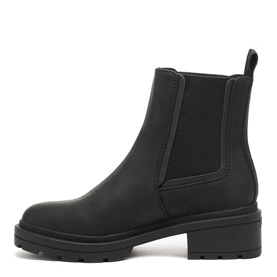 Rocket Dog Iggie Botas - Image 6
