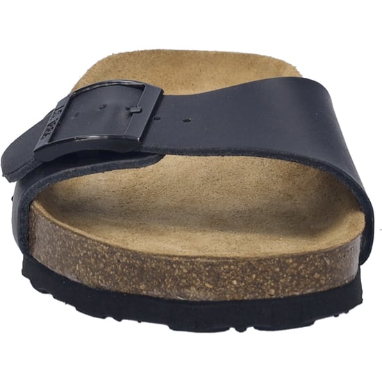 JOSEF SEIBEL Señoras Sandalia Hermine 03 en negro - Image 5