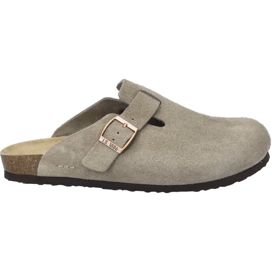 JOSEF SEIBEL Hombres Obstrucción Josef 04 en beige - Image 2