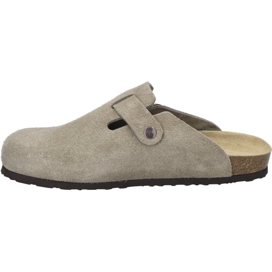 JOSEF SEIBEL Hombres Obstrucción Josef 04 en beige - Image 3