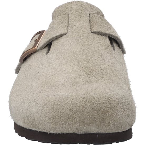 JOSEF SEIBEL Hombres Obstrucción Josef 04 en beige - Image 4