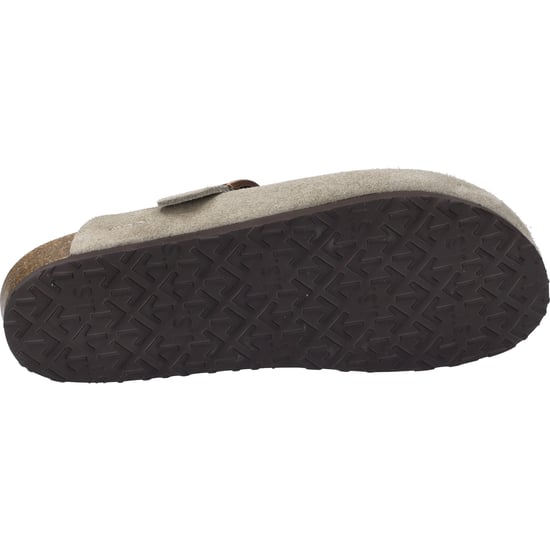 JOSEF SEIBEL Hombres Obstrucción Josef 04 en beige - Image 5