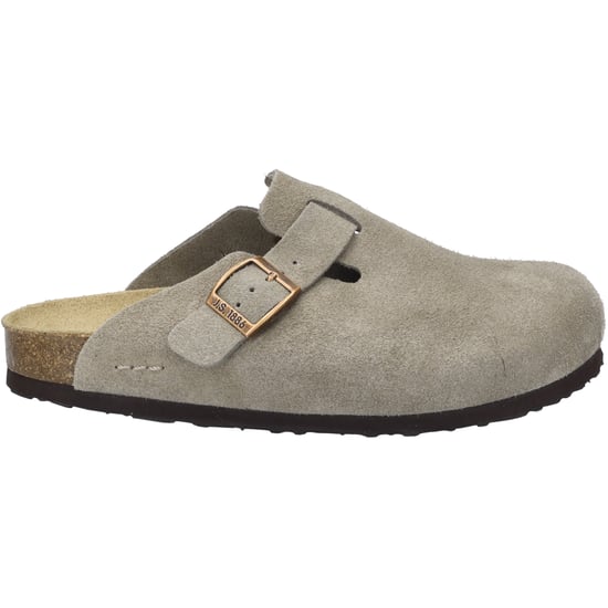 JOSEF SEIBEL Señoras Obstrucción Hermine 04 en beige - Image 2