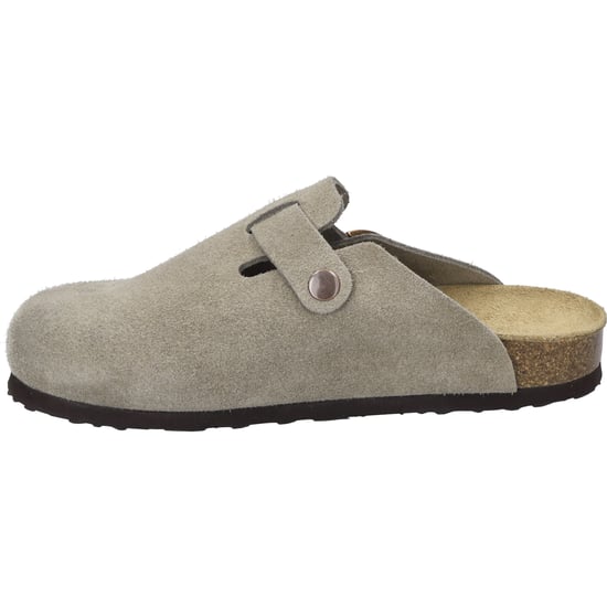 JOSEF SEIBEL Señoras Obstrucción Hermine 04 en beige - Image 3