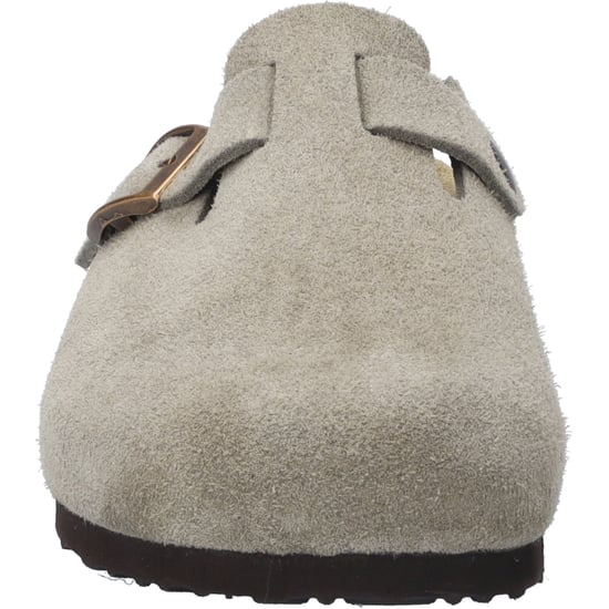 JOSEF SEIBEL Señoras Obstrucción Hermine 04 en beige - Image 4