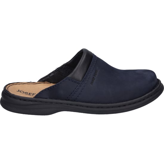 JOSEF SEIBEL Hombres Obstrucción Max en blau - Image 2