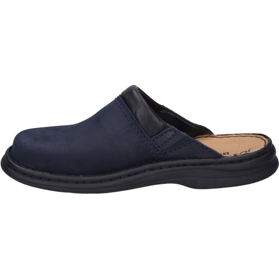 JOSEF SEIBEL Hombres Obstrucción Max en blau - Image 3