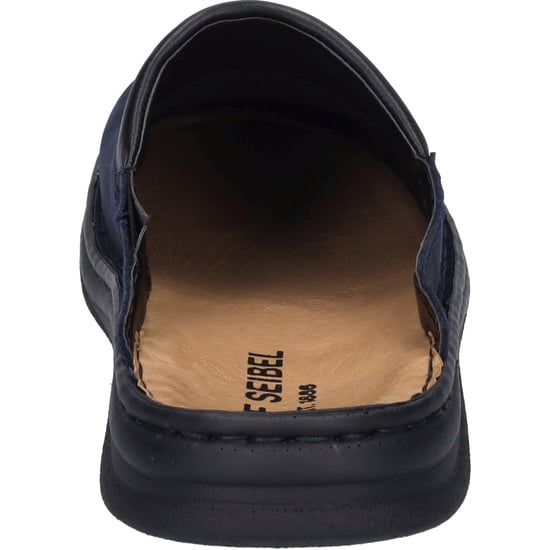 JOSEF SEIBEL Hombres Obstrucción Max en blau - Image 4