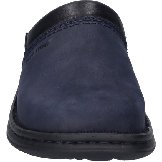 JOSEF SEIBEL Hombres Obstrucción Max en blau - Image 5