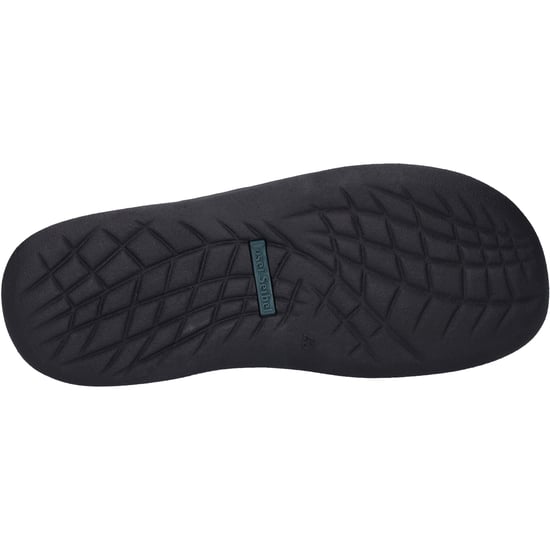 JOSEF SEIBEL Hombres Obstrucción Max en blau - Image 6
