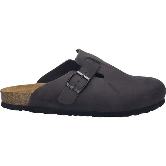 JOSEF SEIBEL Hombres Obstrucción Josef 04 en gris - Image 2