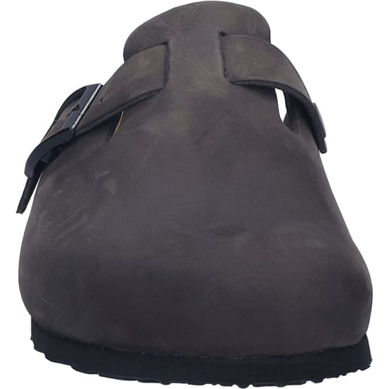 JOSEF SEIBEL Hombres Obstrucción Josef 04 en gris - Image 4