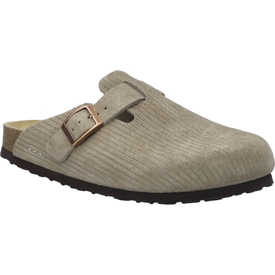 JOSEF SEIBEL Señoras Obstrucción Hermine 04 en beige - Image 1