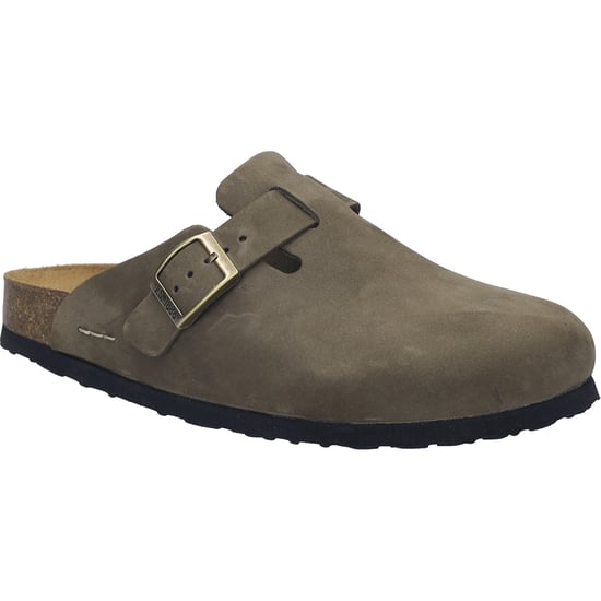 JOSEF SEIBEL Señoras Obstrucción Hermine 04 en beige - Image 1