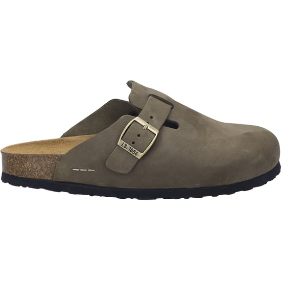 JOSEF SEIBEL Señoras Obstrucción Hermine 04 en beige - Image 2