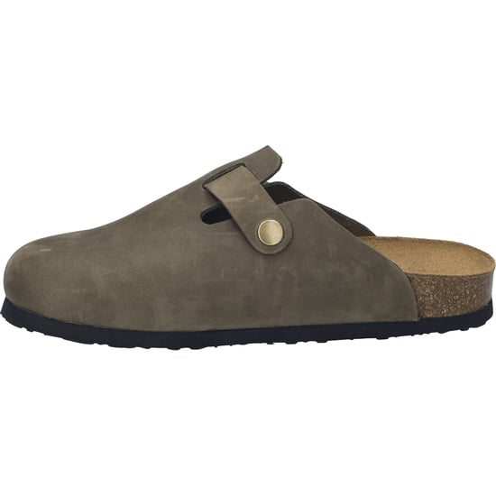 JOSEF SEIBEL Señoras Obstrucción Hermine 04 en beige - Image 3