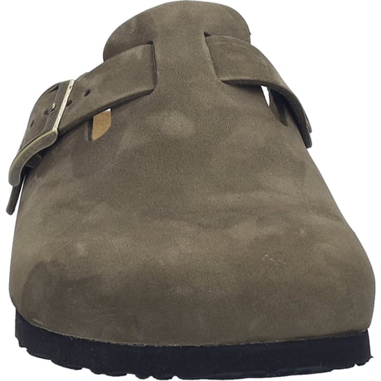 JOSEF SEIBEL Señoras Obstrucción Hermine 04 en beige - Image 5