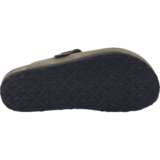 JOSEF SEIBEL Señoras Obstrucción Hermine 04 en beige - Image 6