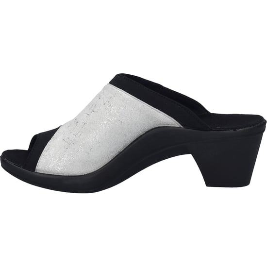 JOSEF SEIBEL Señoras Obstrucción St.Tropez 68 en blanco - Image 3