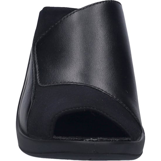 JOSEF SEIBEL Señoras Obstrucción St.Tropez 44 en negro - Image 4