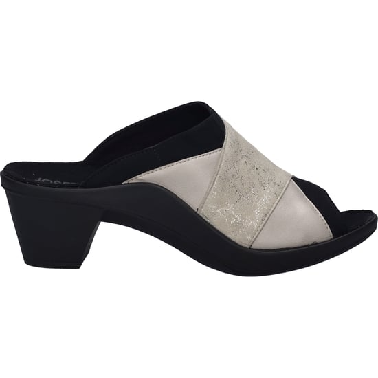JOSEF SEIBEL Señoras Obstrucción St.Tropez 68 en beige - Image 2