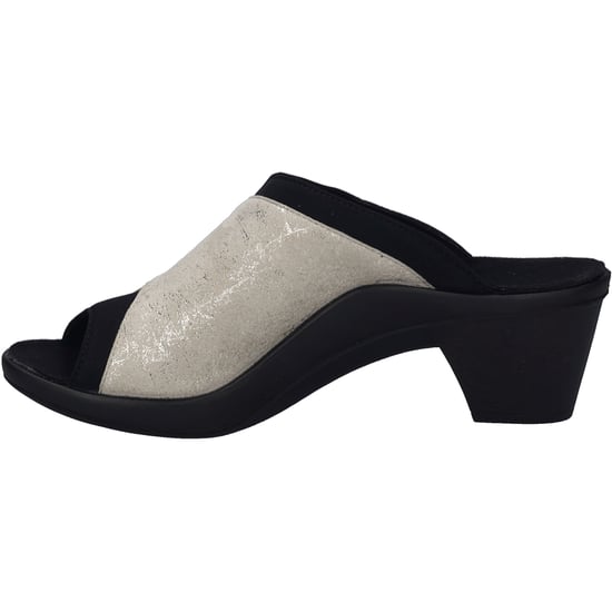 JOSEF SEIBEL Señoras Obstrucción St.Tropez 68 en beige - Image 3