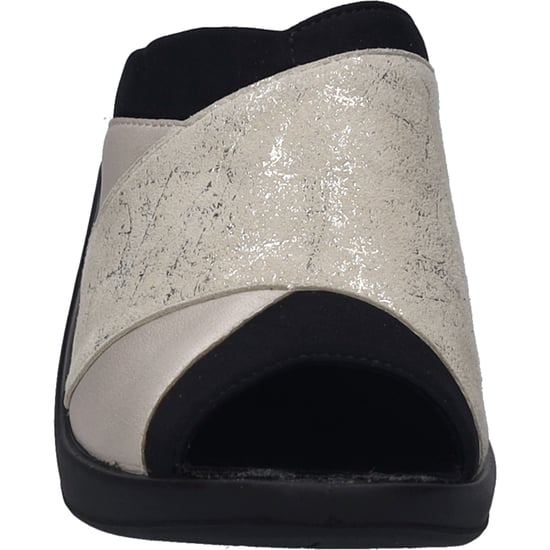 JOSEF SEIBEL Señoras Obstrucción St.Tropez 68 en beige - Image 5