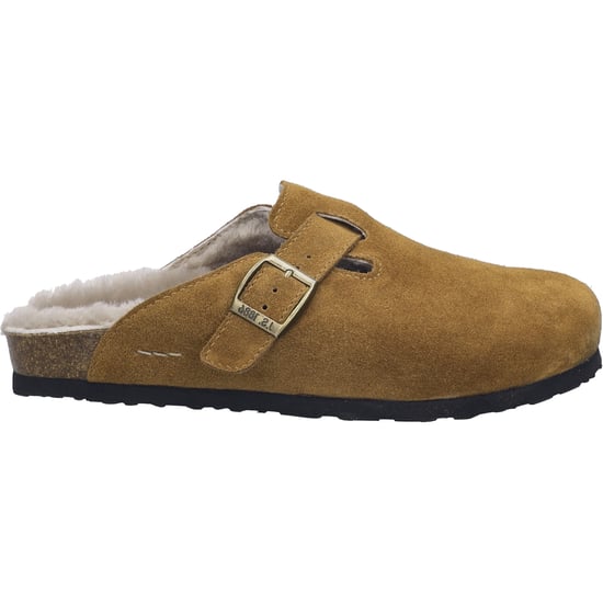 JOSEF SEIBEL Señoras Obstrucción Hermine 09 en beige - Image 2