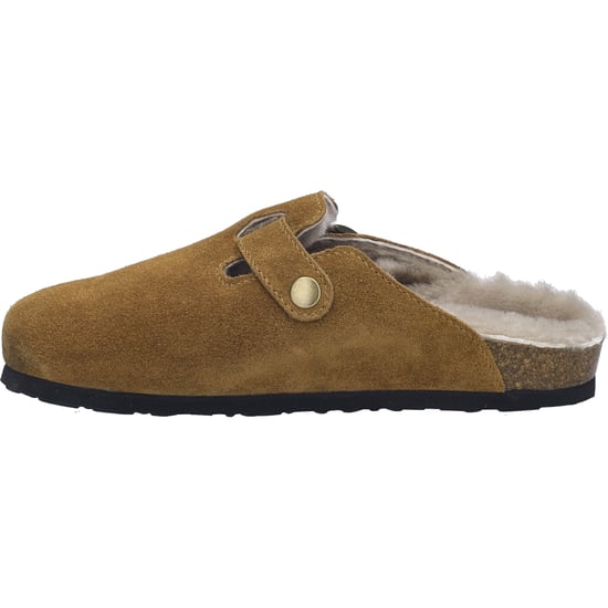 JOSEF SEIBEL Señoras Obstrucción Hermine 09 en beige - Image 3